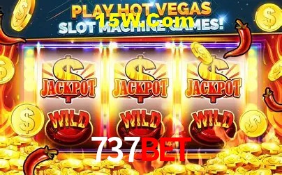 Sinta a adrenalina dos jogos de cassino com 737Bet
