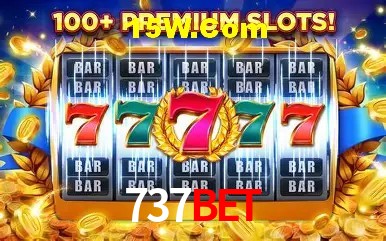 737Bet