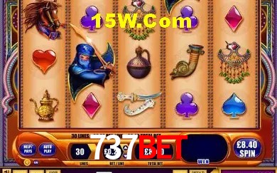 737Bet,737Bet.Com
