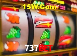 737Bet