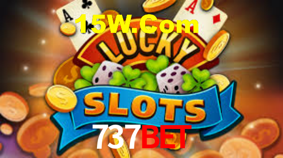 737Bet.Com