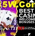 737Bet Login