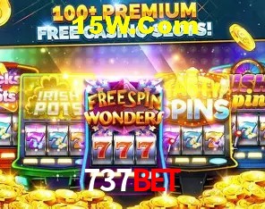 737Bet,737Bet.Com