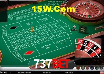 737Bet Login