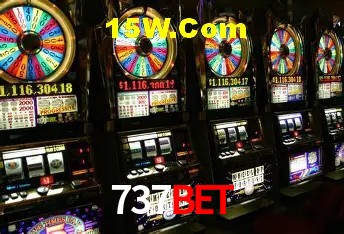737Bet,737Bet.Com