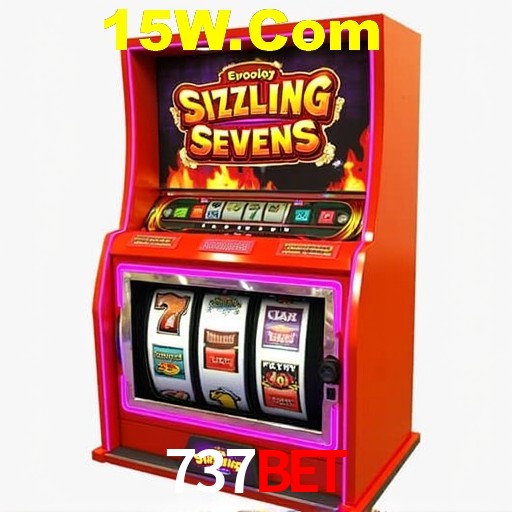 737Bet: A Experiência de Casino com Jogos de Mesa ao Vivo